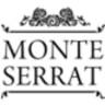Monte Serrat Hotel