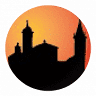 Farmacia Comunale
