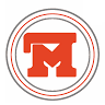 Montesi Group