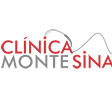 Odont Mount Sinai Medical Center