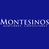 MONTESINOS AUDITORES Y CONSULTORES