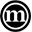EBANISTERÍA MONTESINOS E HIJOS S.L.