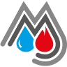 MONTESISSA MAURO Assistenza caldaie Immergas