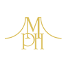 Montespina Park Hotel