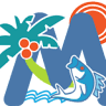 Montes Reef Resort Accommodation