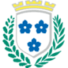 Mayor of Montesson