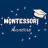 Group Montessori Auxerre