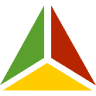 Montessori Centrum Brno