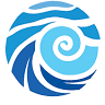 Montessori By the Sea