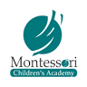 Montessori Children's Academy