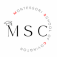 Montessori School of Covington