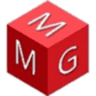 Maria Montessori Gesamtschule Düsseldorf