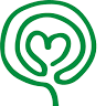 Martina Wurzer’s Montessori