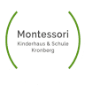 Montessori Kronberg - Kinderhaus & Grundschule