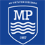 Montessori Palau Girona