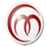 Montessori School Pirmasens