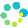 Montessori Rhenen