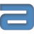 Montessori-Schule Rohrdorf