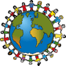Freier Montessori Kindergarten