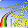 Maria-Montessori-Schule
