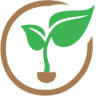 Montessori Semínko - mateřská škola Brno