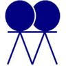 Montessori School Mwanza, Kawekamo