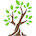 Montessori House Phuket International School