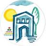 Freie Montessori-Schule Trier