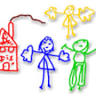 The Children's House International Montessori Kindergarten