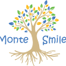 Montessori škôlka MONTE SMILE