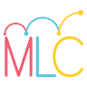 Montessori Learning Center