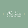 Ms Lam Montessori Kindergarten