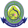 Montessori School Tunisie