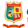 Anaheim Hills Montessori School