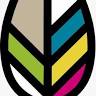 Montessori Atlixco