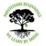 Montessori Beginnings School