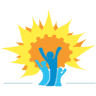 Montessorischool Bilthoven