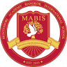 Montessori Academy Bangkok International School