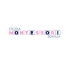 Montessori Boadilla del Monte