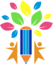 Universul Montessori Brasov