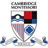Cambridge Montessori