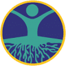 Colegio Montessori