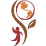 Montessori Center of Minnesota
