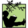 Montessori Country School