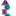 Montessori Creative Learning School