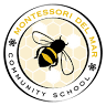 Montessori del Mar Community School