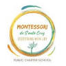 Montessori De Santa Cruz