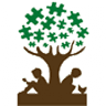 Montessori Early Childhood Centre