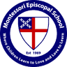 Montessori Episcopal School