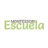 Montessori Escuela